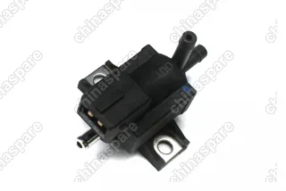 Клапан турбины Zotye T600