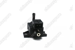 Клапан турбины Zotye T600