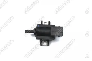 Клапан турбины Zotye T600