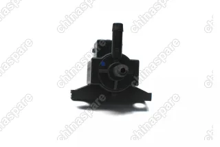 Клапан турбины Zotye T600