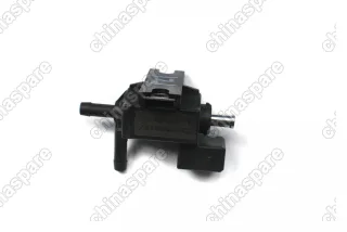 Клапан турбины Zotye T600