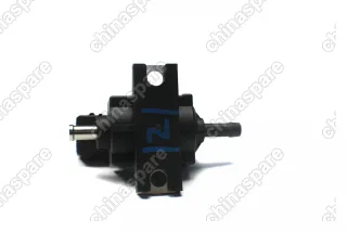 Клапан турбины Zotye T600