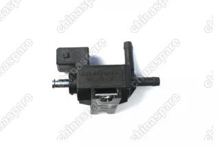 Клапан турбины Zotye T600