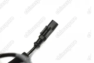 Датчик ABS заднего колеса Zotye T600