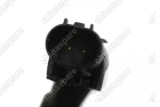 Датчик ABS заднего колеса Zotye T600