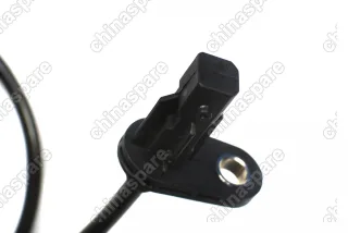 Датчик ABS заднего колеса Zotye T600