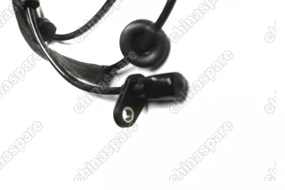 Датчик ABS заднего колеса Zotye T600