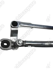 Трапеция стеклоочистителя в сборе с мотором Chery Tiggo 5