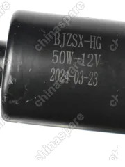 Трапеция стеклоочистителя в сборе с мотором Chery Tiggo 5