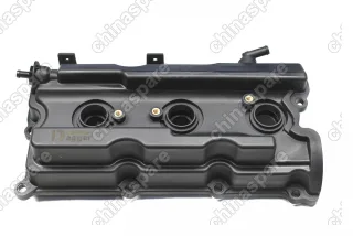 Крышка клапанная VQ40DE Nissan Navara / Pathfinder RH