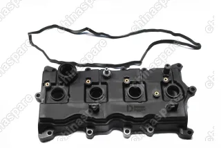 Крышка клапанная QR25DE Nissan X-Trail T31, Teana J32