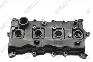 Крышка клапанная QR25DE Nissan X-Trail T31, Teana J32