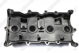 Крышка клапанная QR25DE Nissan X-Trail T31, Teana J32