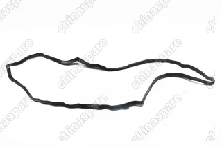 Крышка клапанная QR25DE Nissan X-Trail T31, Teana J32