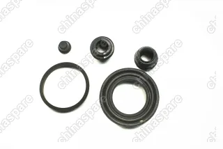 Ремкомплект заднего суппорта Haval H6