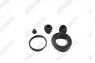 Ремкомплект заднего суппорта Haval H6