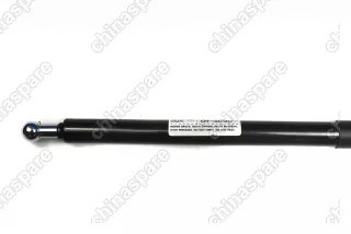 Амортизатор багажника Zekkert Geely Emgrand EC7