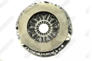 Комплект сцепления Haval Jolion (без выжимного подшипника) PHC