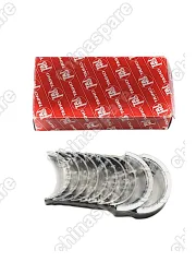 Вкладыши коренные Taiho +1,0 Great Wall Hover H3 4G63N 4G63