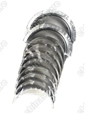 Вкладыши коренные Taiho +1,0 Great Wall Hover H3 4G63N 4G63