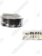 Вкладыши коренные Taiho +1,0 Great Wall Hover H3 4G63N 4G63