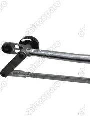 Трапеция стеклоочистителя в сборе с мотором Geely Coolray