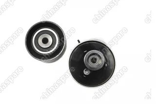 K0240802A Комплект ГРМ с роликами Gates 1,8 GM Eco-tec A18XER, Z18XER / K015603XS