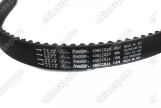 K0240802A Комплект ГРМ с роликами Gates 1,8 GM Eco-tec A18XER, Z18XER / K015603XS