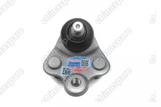 Шаровая опора передней подвески Haval Dargo