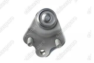 Шаровая опора передней подвески Haval Dargo