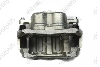 Суппорт тормозной передний левый DongFeng AX7