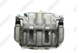 Суппорт тормозной передний правый DongFeng AX7