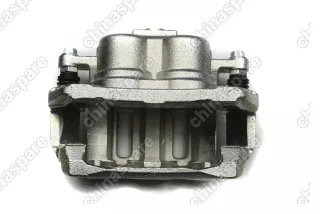 Суппорт тормозной передний правый DongFeng AX7