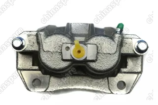 Суппорт тормозной передний правый DongFeng AX7