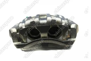 Суппорт тормозной передний правый DongFeng AX7