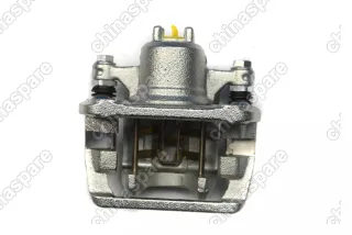 Суппорт тормозной задний левый DongFeng AX7