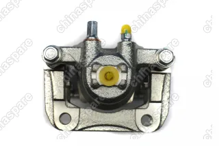 Суппорт тормозной задний левый DongFeng AX7