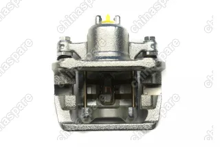 Суппорт тормозной задний правый DongFeng AX7