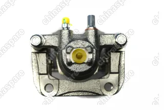 Суппорт тормозной задний правый DongFeng AX7