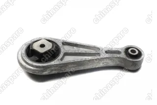 Опора двигателя задняя Luxgen 7