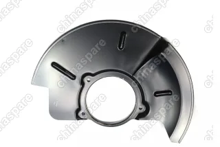 Пыльник тормозного диска правый Zotye T600