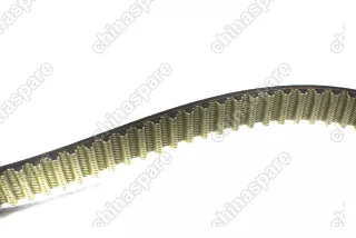 Комплект ремня ГРМ Volkswagen Polo Sedan / Skoda Rapid