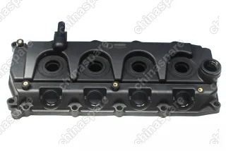 Крышка клапанная YD25DDTi Nissan NP300 / King Cab / Pathfinder / Navara