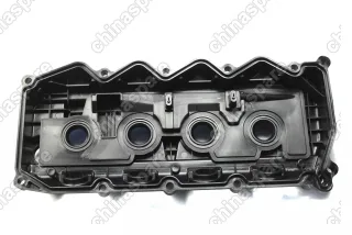 Крышка клапанная YD25DDTi Nissan NP300 / King Cab / Pathfinder / Navara