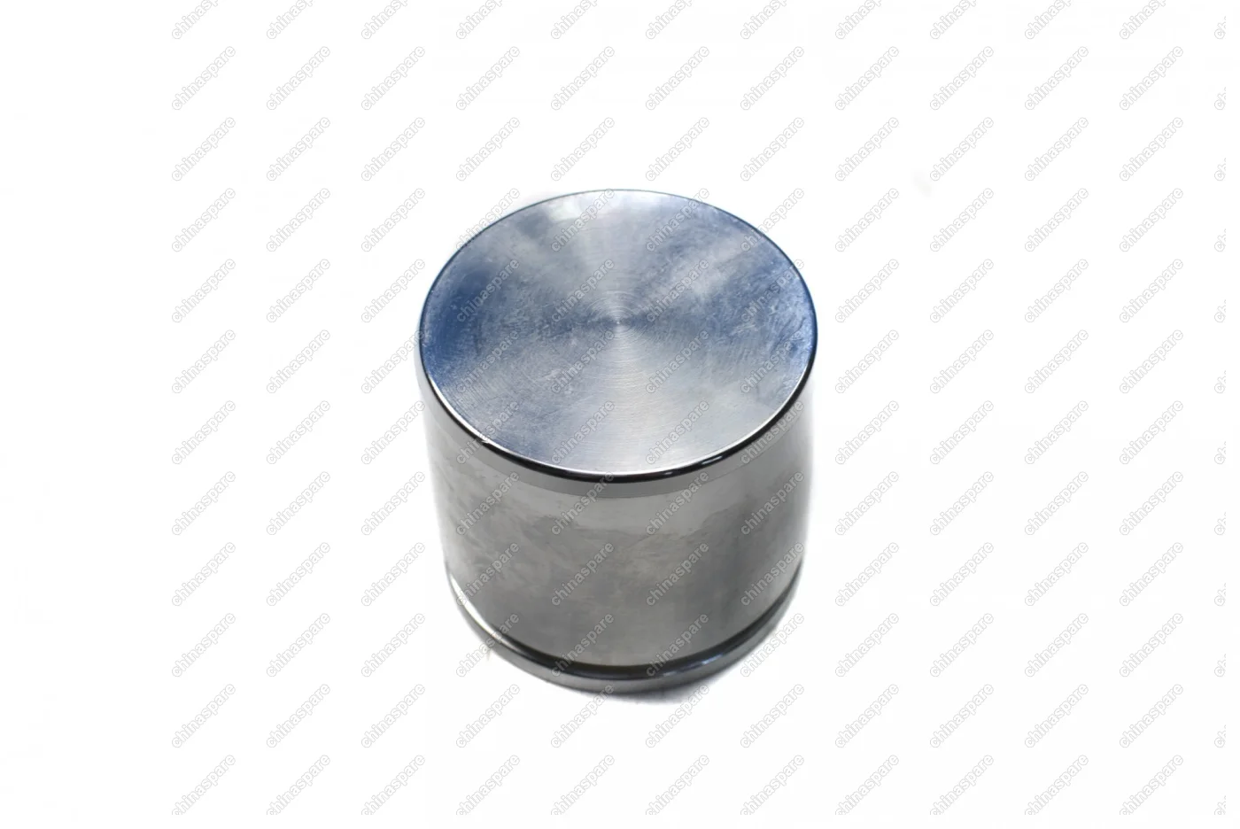 Ремкомплект суппорта переднего (только поршень) Chery Tiggo 7 PRO