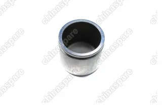 Ремкомплект суппорта переднего (только поршень) Chery Tiggo 7 PRO