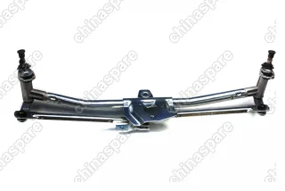 Трапеция дворников Volkswagen Golf IV 97-05 / Audi A3 96-03 8L1 / Skoda Octavia A4 97-11