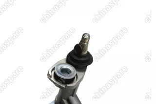 Трапеция дворников Volkswagen Golf IV 97-05 / Audi A3 96-03 8L1 / Skoda Octavia A4 97-11