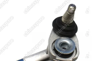 Трапеция дворников Volkswagen Golf IV 97-05 / Audi A3 96-03 8L1 / Skoda Octavia A4 97-11