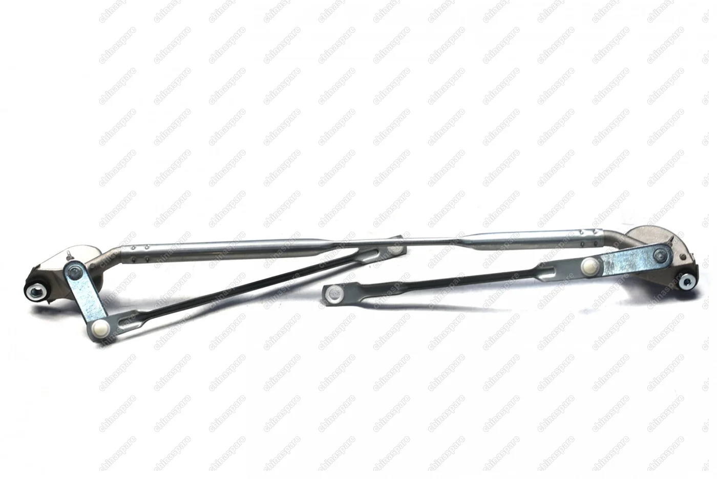 Трапеция стеклоочистителей Toyota Land Cruiser Prado 120